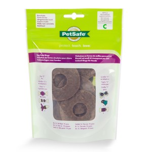 petsafe bristle bone