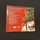 Picture 4 of 4