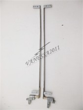 Cerniera LCD per Asus F3J F3JA F3JC F3JM F3JP M51A M51E M51KR M51SE M51V SZS-F3