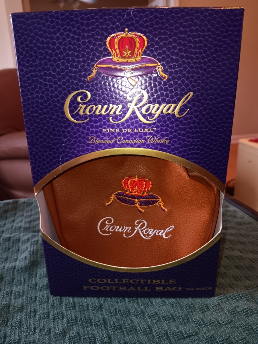 ウイスキー Crown Limited Edition 750ml Crown Royal Limited