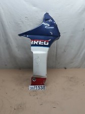 CARENA FIANCHETTO ANTERIORE dx DESTRA APRILIA TUAREG 125 WIND rave2