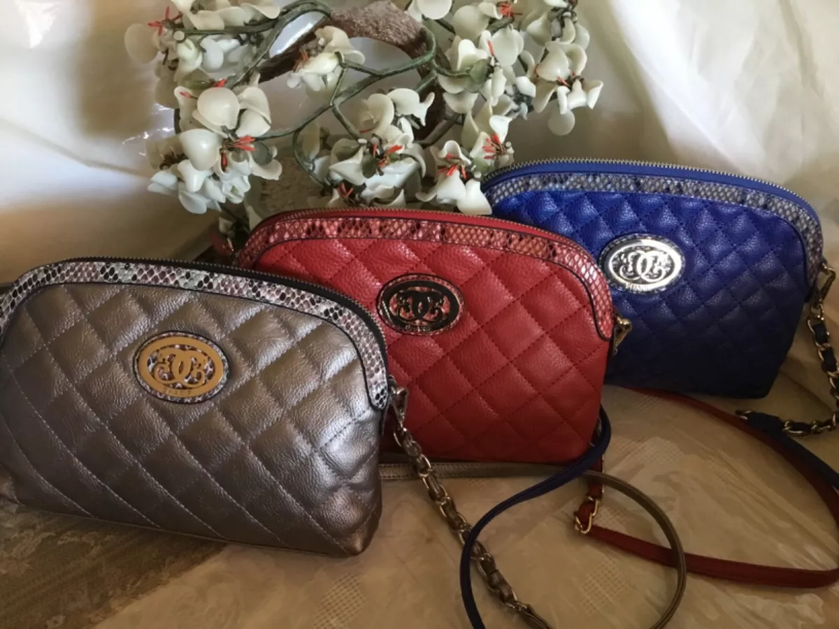 Snakeskin handbag sale outlet