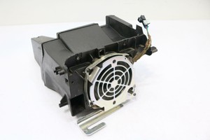 hummer h2 subwoofer box