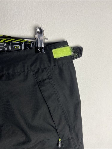 altura cycling shorts Dirt Division Men’s Size S (32) - Picture 4 of 9