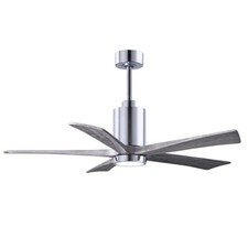 Matthews Fan Patricia 5-Bld 52