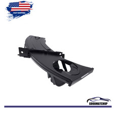 Cup Holder Retractable For Bmw 323i 325i 328i 335i M3 Front Left Driver Side