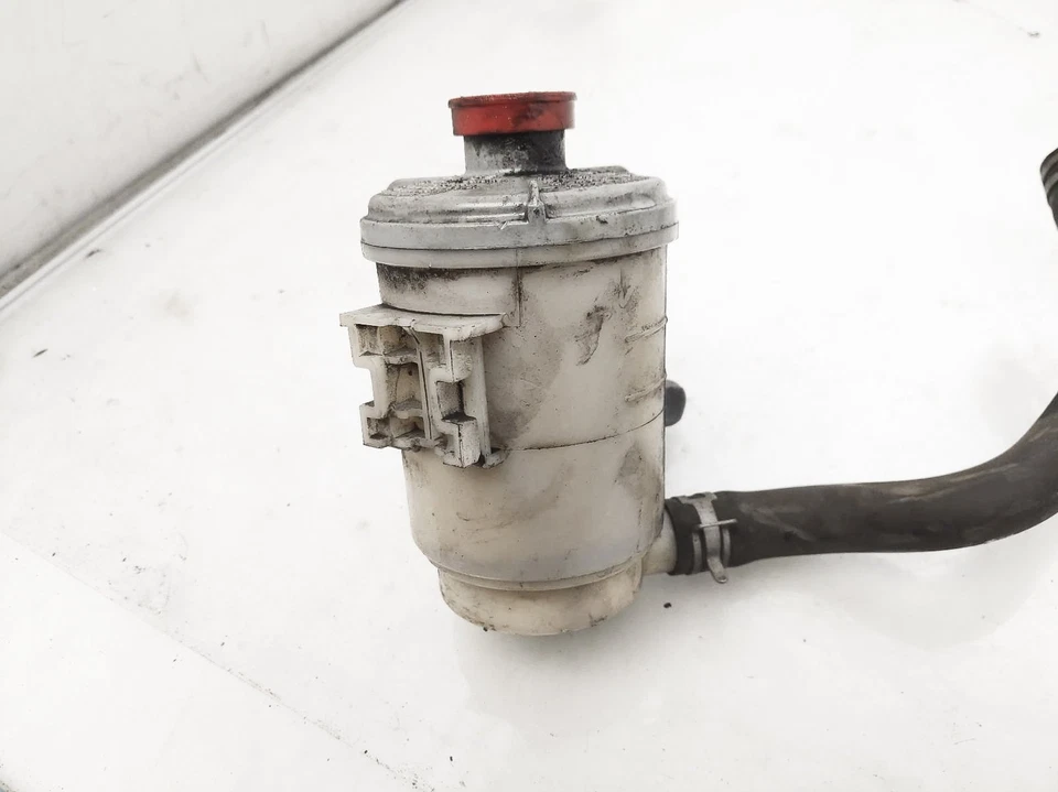 Botella tanque líquido dirección asistida Honda Crosstour 2013-2015 53701-Ta0-R01 Foto 4 de 4