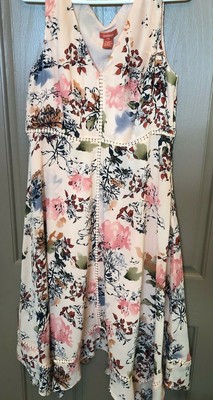 sundance petite dresses