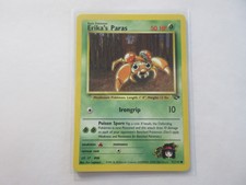 Image for Erika's Paras