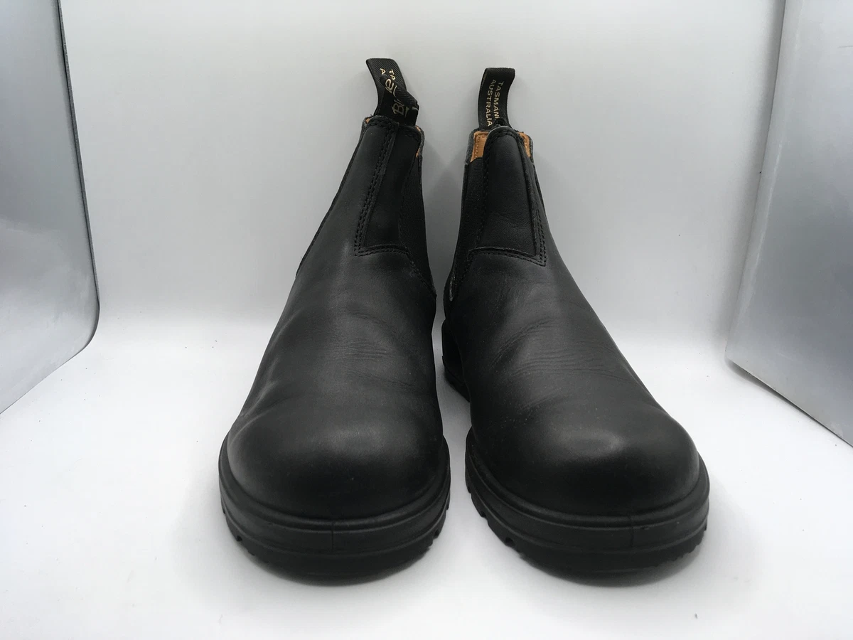 Blundstone 43 deals