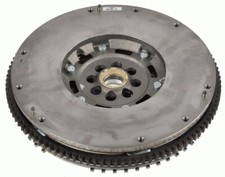 SACHS 2294 501 176 Flywheel for NISSAN