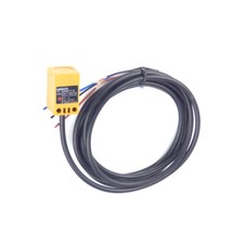 Omron Unit TL-Q5MC1-Z TL-Q5MC2-Z TL-Q5MB1-Z TL-Q5MB2-Z PLC Switch Sensor Module