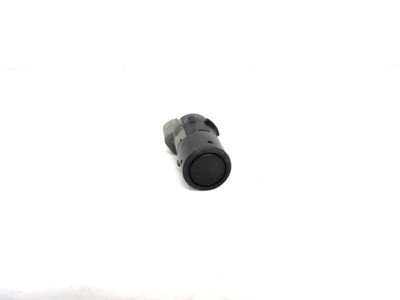 BMW 5er E39 EInparkhilfe Parksensor hinten 688632