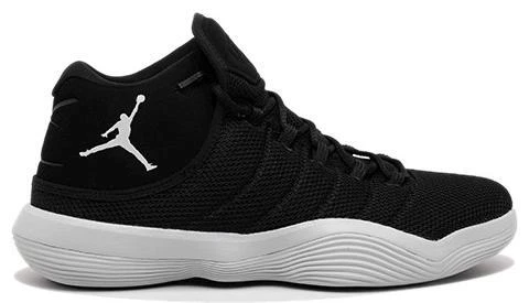 Jordan Super.Fly 2017 TB Midnight Navy for Sale | Authenticity