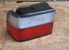 Feu arrière Citroen XANTIA