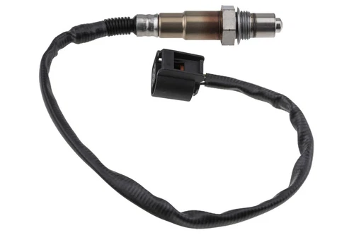 OXYGEN SENSOR FOR BMW 5 F10 F11 5 GRAN TURISMO F07 07- - Picture 1 of 7