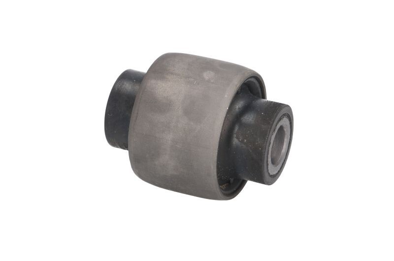 Meyle Bush, Contrôle Bras De Montage 11–146100011