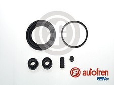 REPAIR KIT, BRAKE CALIPER AUTOFREN SEINSA D4760 FRONT AXLE FOR MAZDA