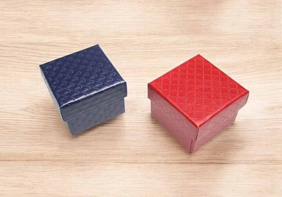 TROLLBEADS TAGRI-00450 Anello Dolci Forme Mis. 12 Argento - Retail price € 55,00 - Immagine 4 di 4