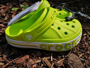 crocs c7 uk size