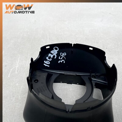 MERCEDES BENZ C Class Steering Column Combo Switch A2059000713  