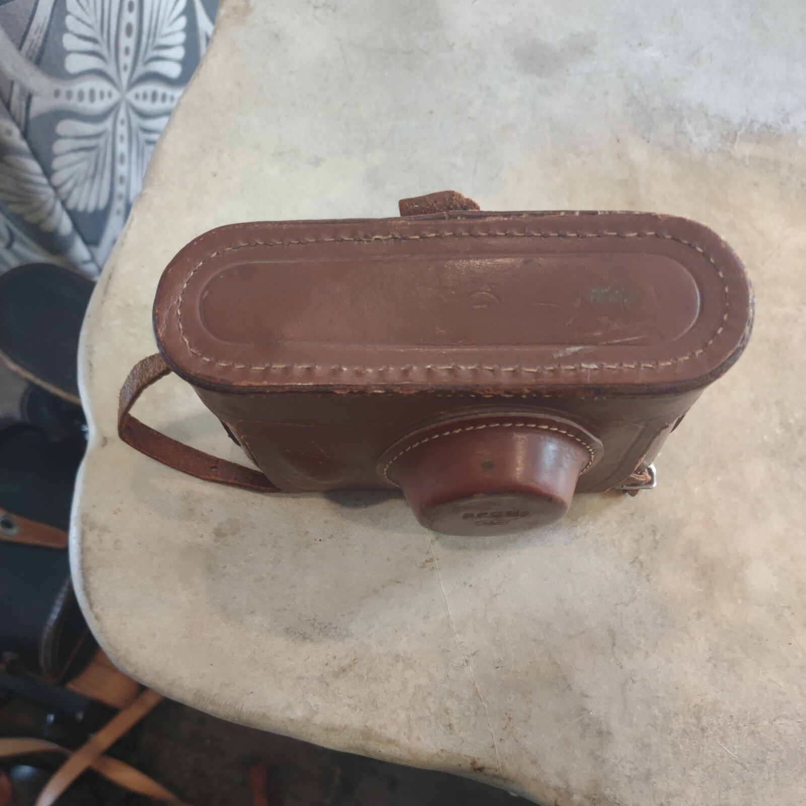 Picture 5 of 5