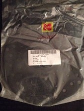 NEW EASTMAN KODAK Film Processing Development Side Dryer Plate 6740-00-969-0244