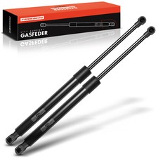 Ressort divers Renault Kadjar