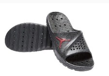 jordan slippers superfly