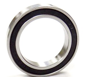 Подшипник 6903 2rs