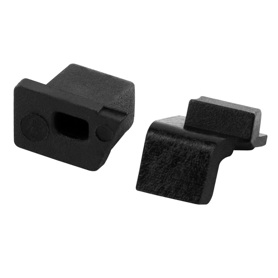 Smith & Wesson Sear Housing Block without Integral Lock S&W M&P M&P Smith & Wesson Sear Housing Block without Integral Lock S&W M&P M&P