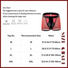 Bild 17 von 34