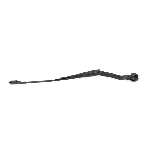 Good mute effect CJ5Z17526C CJ5Z17526B wiper arm - zero jitter in rainstorm mode - Picture 7 of 12