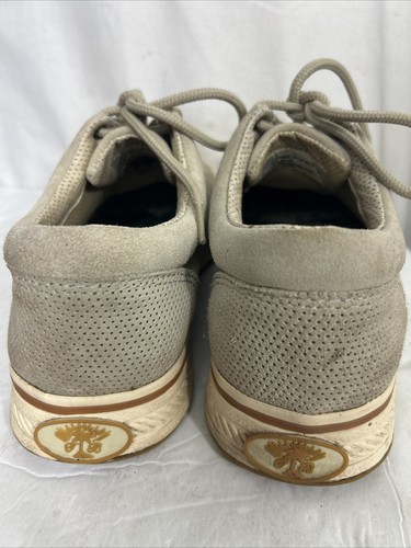 Tommy Bahama Rum Runner Casual Boat Shoe Sneakers Mens 9 - Picture 11 of 15