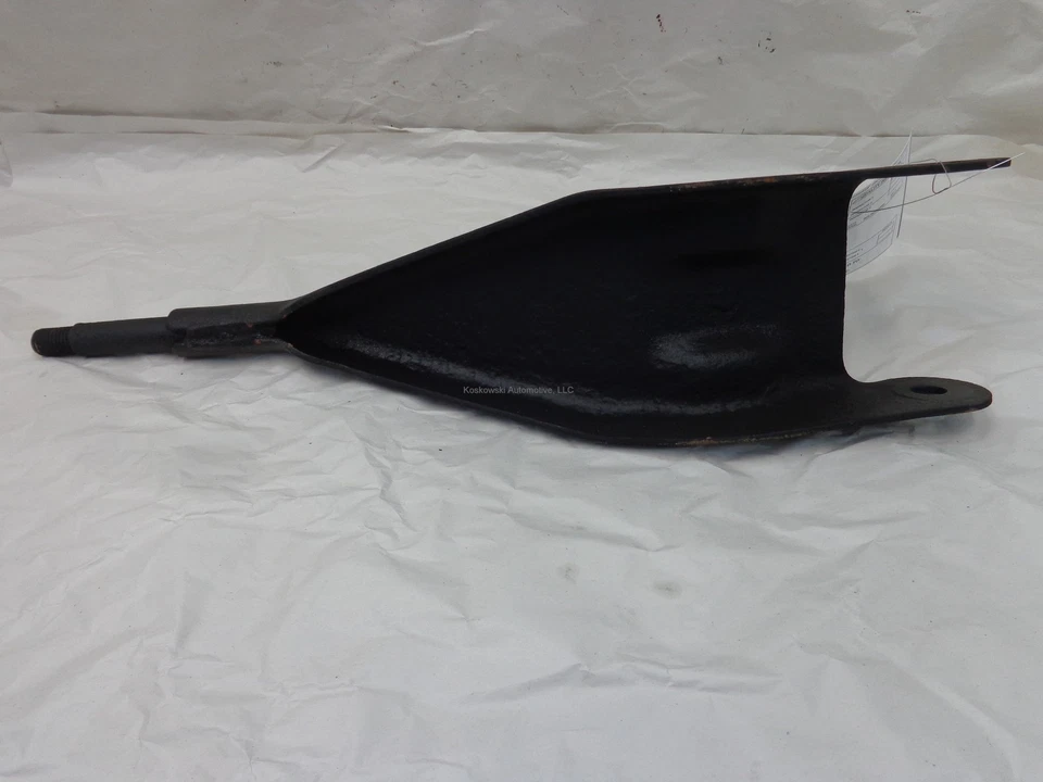 Ford Ranger Radius Arm 4x2 Explorer Bronco II F57Z3A360A 90 91 92 93 94 95 96 97 - Image 3 of 4