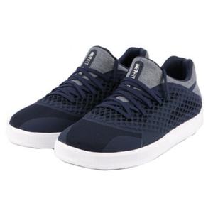 puma 365 netfit