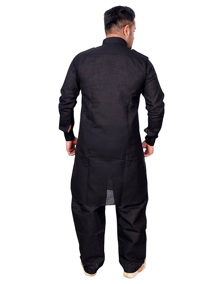 Gents pathani dress top