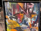 Bild 3 von 6