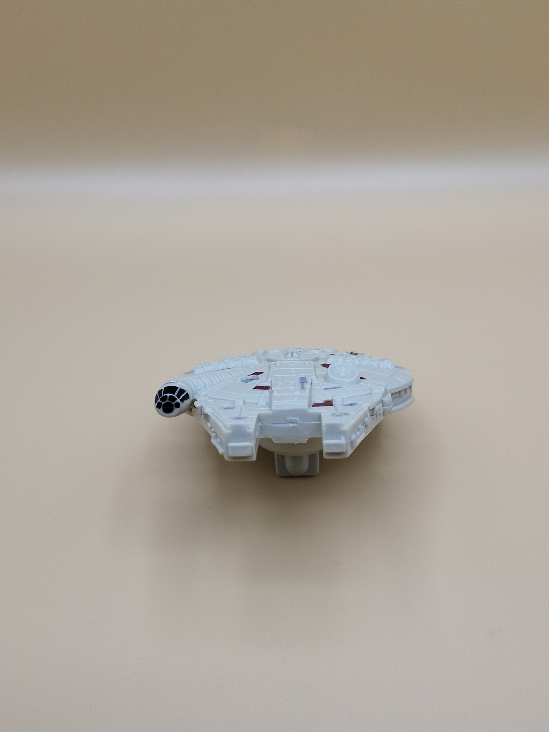 Picture 2 of 14