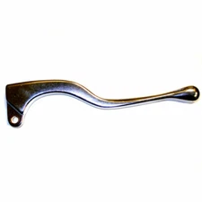 Right Handlebar Front Brake Lever 125M 185S 200 200M 200S 200ES Big Red ATVs