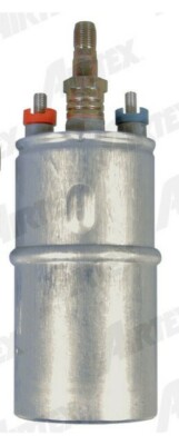 A1 Cardone Electric Fuel Pump Assembly Part # E8348