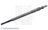 Blue Print ADM51814 GlüHkerze For CitroËN Fiat Ford Mazda Peugeot Toyota Volvo