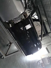 Used Front Right Door Assembly Front fits: 2017 Genesis G80 Front Right Grade A