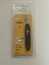 Bergeon 4932 Back case Opener Knife Opening Tool