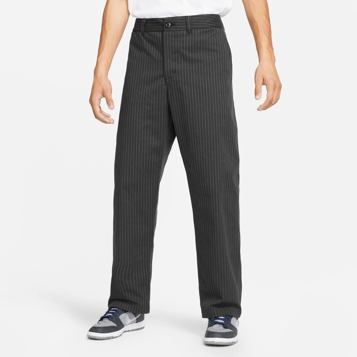 Nike sb dri fit pants clearance