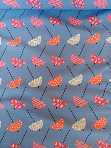 Swimwear Bikini Lycra Fabrics 1.5m wide 12 Designs Per 50cm Samples available - Picture 7 of 44