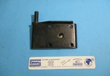 Ressort divers Land Rover 88