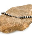 Bild 7 von 10