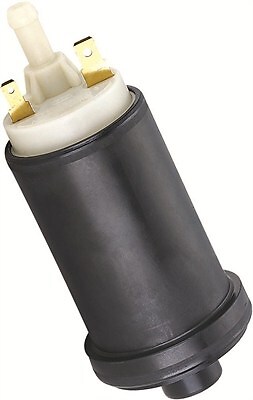 MAGNETI MARELLI 313011300061 Fuel Pump for CITROËN,FIAT,LANCIA,OPEL,PEUGEOT