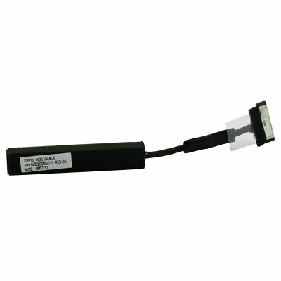 for Lenovo ThinkPad P53 P72 HDD SATA Hard Disk Drive Adapter